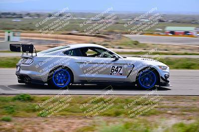 media/Mar-16-2024-Speed Ventures (Sat) [[b18ee68d62]]/Black Group/Session 3 (Turn 9)/